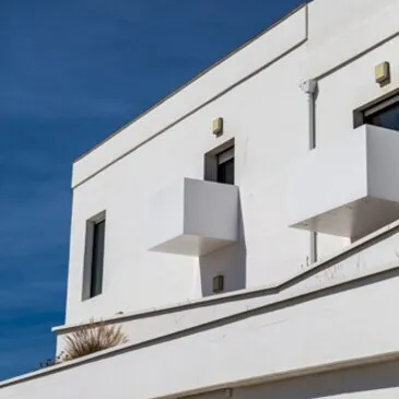 Offrir Week end en Amoureux département Landes Offrir Week end en Amoureux département Landes