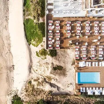 Offrir Week end en Amoureux en Aquitaine Offrir Week end en Amoureux en Aquitaine