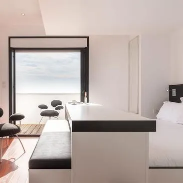 Week end en Amoureux en région Aquitaine Week end en Amoureux en région Aquitaine