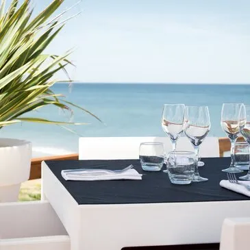 Week end en Amoureux proche Biscarrosse Week end en Amoureux proche Biscarrosse