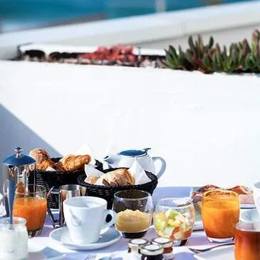 Week-end en Amoureux à Biscarrosse en région Aquitaine Week-end en Amoureux à Biscarrosse en région Aquitaine