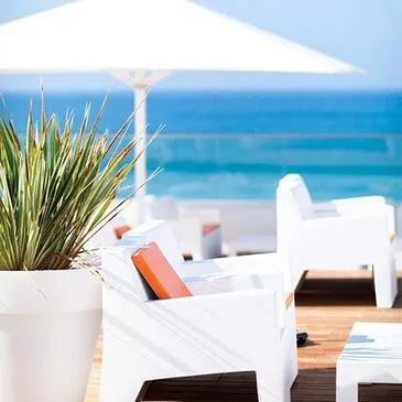 Réserver Week end en Amoureux département Landes Réserver Week end en Amoureux département Landes