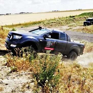 Seine et marne (77) Ile-de-France - Stage de Pilotage Seine et marne (77) Ile-de-France - Stage de Pilotage