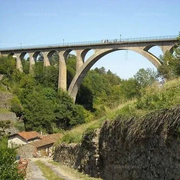 Saut à l'élastique, département Rhône Saut à l'élastique, département Rhône