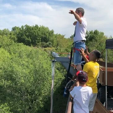 Rhône (69) Rhône-Alpes - Sport Aérien Rhône (69) Rhône-Alpes - Sport Aérien