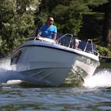 Permis Bateau Côtier à Saint-Cyprien Permis Bateau Côtier à Saint-Cyprien