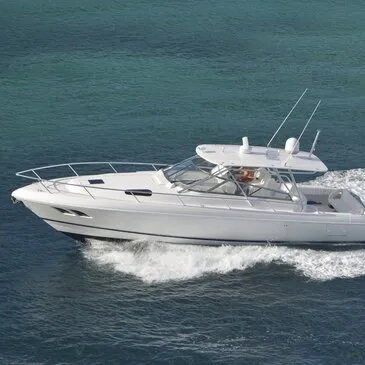 Permis bateau, département Pyrénées orientales Permis bateau, département Pyrénées orientales