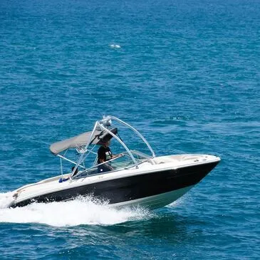 Permis bateau en région Languedoc-Roussillon Permis bateau en région Languedoc-Roussillon