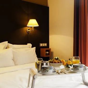 Week end dans les Airs, département Hautes pyrénées Week end dans les Airs, département Hautes pyrénées