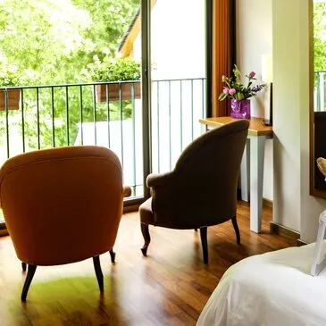 Week end dans les Airs en région Midi-Pyrénées Week end dans les Airs en région Midi-Pyrénées