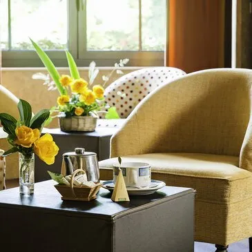 Hautes pyrénées (65) Midi-Pyrénées - Week end Hautes pyrénées (65) Midi-Pyrénées - Week end