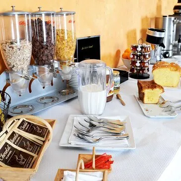 Gavarnie-Gèdre, Hautes pyrénées (65) - Week end dans les Airs Gavarnie-Gèdre, Hautes pyrénées (65) - Week end dans les Airs