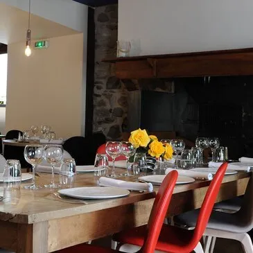 Week end dans les Airs proche Gavarnie-Gèdre Week end dans les Airs proche Gavarnie-Gèdre