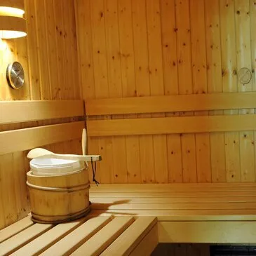 Week-end Baptême en Parapente dans les Pyrénées en région Midi-Pyrénées Week-end Baptême en Parapente dans les Pyrénées en région Midi-Pyrénées