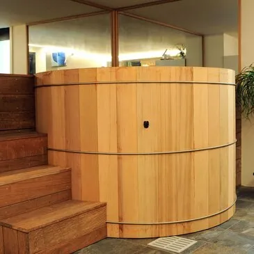 Week end en région Midi-Pyrénées Week end en région Midi-Pyrénées