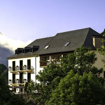 Réserver Week end dans les Airs département Hautes pyrénées Réserver Week end dans les Airs département Hautes pyrénées