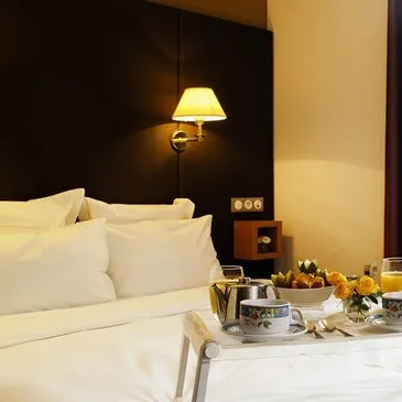 Week end en Hôtel Spa, département Hautes pyrénées Week end en Hôtel Spa, département Hautes pyrénées