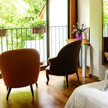 Week end en Hôtel Spa en région Midi-Pyrénées Week end en Hôtel Spa en région Midi-Pyrénées