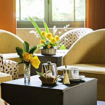 Hautes pyrénées (65) Midi-Pyrénées - Week end Hautes pyrénées (65) Midi-Pyrénées - Week end