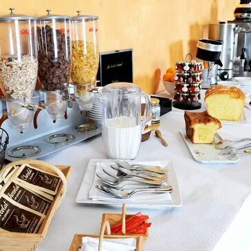 Gavarnie-Gèdre, Hautes pyrénées (65) - Week end en Hôtel Spa Gavarnie-Gèdre, Hautes pyrénées (65) - Week end en Hôtel Spa