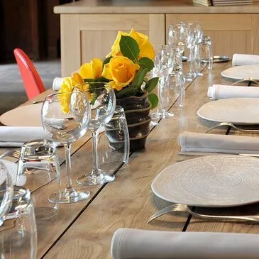 Week end en région Midi-Pyrénées Week end en région Midi-Pyrénées