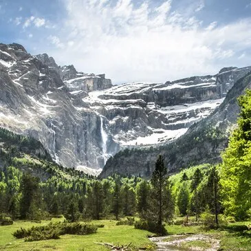 Réserver Week end en Hôtel Spa département Hautes pyrénées Réserver Week end en Hôtel Spa département Hautes pyrénées