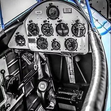 Vendée (85) Pays-de-la-Loire - Sport Aérien Vendée (85) Pays-de-la-Loire - Sport Aérien