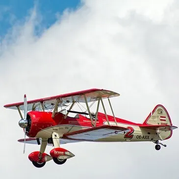 Stage initiation avion, département Vendée Stage initiation avion, département Vendée