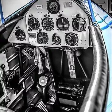 Stage initiation avion en région Pays-de-la-Loire Stage initiation avion en région Pays-de-la-Loire