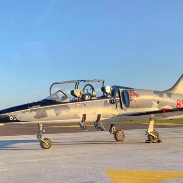 Vol avion de chasse en région Rhône-Alpes Vol avion de chasse en région Rhône-Alpes