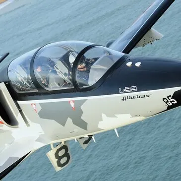 Sport Aérien en région Rhône-Alpes Sport Aérien en région Rhône-Alpes