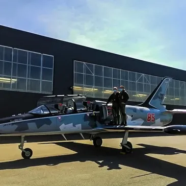 Offrir Vol avion de chasse département Isère Offrir Vol avion de chasse département Isère