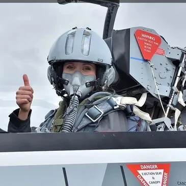 Vol avion de chasse en région Rhône-Alpes Vol avion de chasse en région Rhône-Alpes