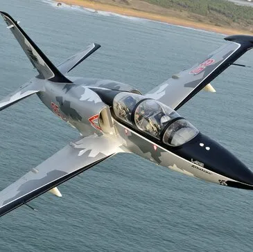 Isère (38) Rhône-Alpes - Sport Aérien Isère (38) Rhône-Alpes - Sport Aérien