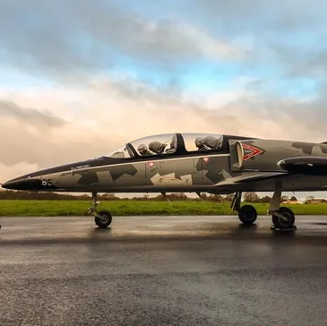 Réserver Vol avion de chasse département Isère Réserver Vol avion de chasse département Isère