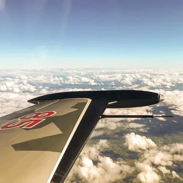 Réserver Vol avion de chasse en Rhône-Alpes Réserver Vol avion de chasse en Rhône-Alpes