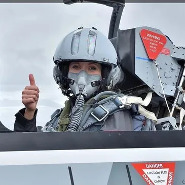 Vaucluse (84) PACA et Corse - Sport Aérien Vaucluse (84) PACA et Corse - Sport Aérien