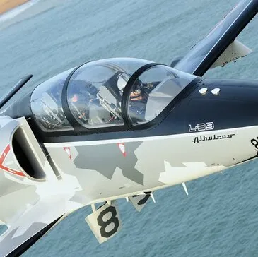 Val d'oise (95) Ile-de-France - Sport Aérien Val d'oise (95) Ile-de-France - Sport Aérien