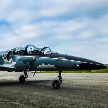 Vol avion de chasse, département Val d'oise Vol avion de chasse, département Val d'oise