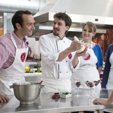 Cours de Cuisine, département Haute Garonne Cours de Cuisine, département Haute Garonne