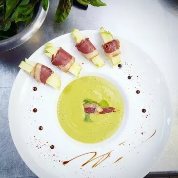 Cours de Cuisine en région Midi-Pyrénées Cours de Cuisine en région Midi-Pyrénées