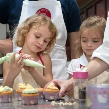Cours de Cuisine proche Toulouse Cours de Cuisine proche Toulouse