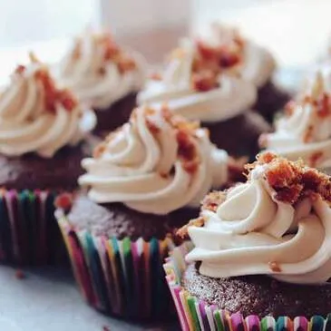 Atelier de Cuisine à Toulouse en région Midi-Pyrénées Atelier de Cuisine à Toulouse en région Midi-Pyrénées