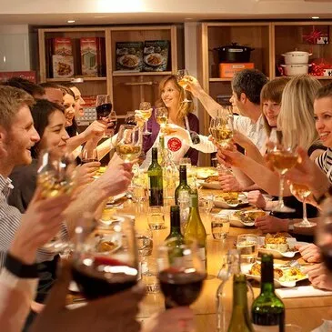 Réserver Cours de Cuisine en Midi-Pyrénées Réserver Cours de Cuisine en Midi-Pyrénées