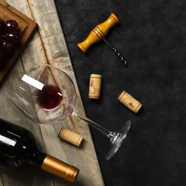 Offrir Cours de Cuisine en Midi-Pyrénées Offrir Cours de Cuisine en Midi-Pyrénées