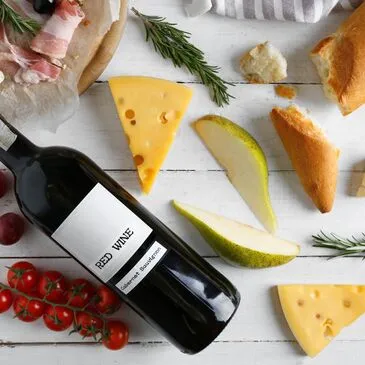 Cours de Cuisine avec Dégustation de vins à Toulouse Cours de Cuisine avec Dégustation de vins à Toulouse