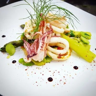 Cours de Cuisine en région Midi-Pyrénées Cours de Cuisine en région Midi-Pyrénées