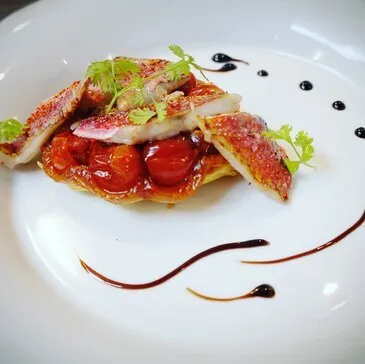 Toulouse, Haute Garonne (31) - Cours de Cuisine Toulouse, Haute Garonne (31) - Cours de Cuisine