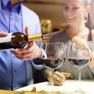 Urbain en région Midi-Pyrénées Urbain en région Midi-Pyrénées