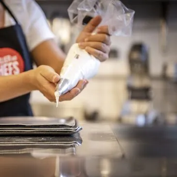 Urbain en région Midi-Pyrénées Urbain en région Midi-Pyrénées